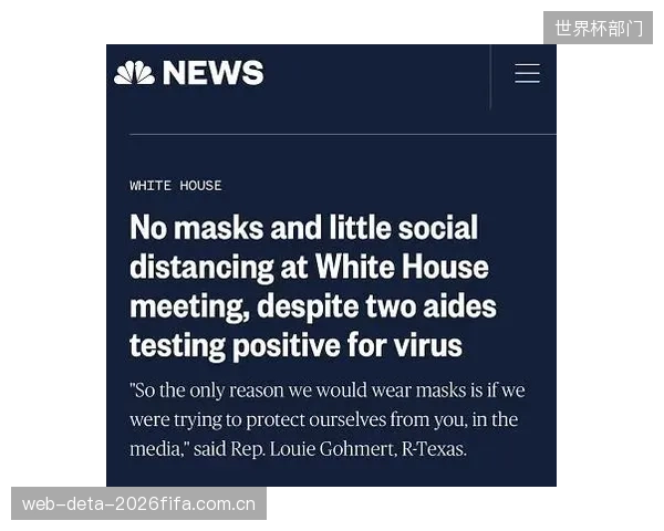 NBC体育的REMI工作流，证实了即使在信号覆盖薄弱的偏远高尔夫球场，FEC也能确保下行链路的完整性