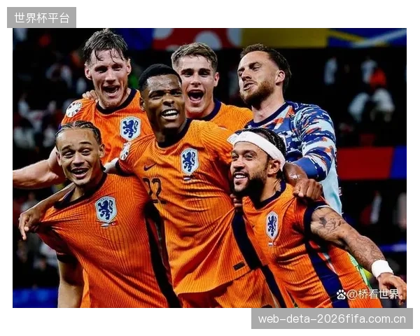 小组赛对阵荷兰将是关键一战,欧洲节奏化打法将检验日本队的战术韧性。 小组赛对阵荷兰将是关键一战,欧洲节奏化打法将检验日本队的战术韧性。