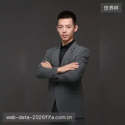 邓荷桃