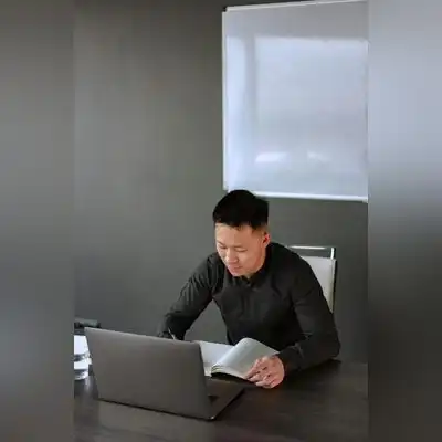 苏芊
